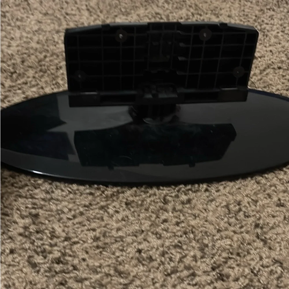 Samsung Black Electronic Device